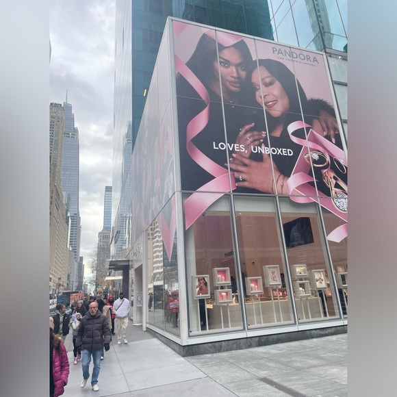 Pandora 1pcs Hold Aladdin’s Lamp Charm for bracelet or earrings or necklace - Picture 16 of 16